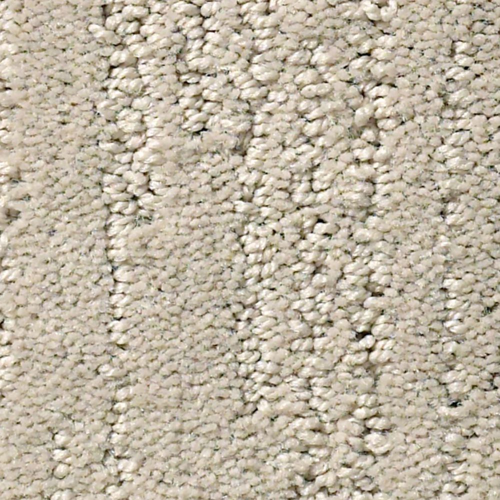 Shaw Making Memories Carpet in Shoreline Haze, , large