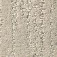 Shaw Making Memories Carpet in Shoreline Haze, , large