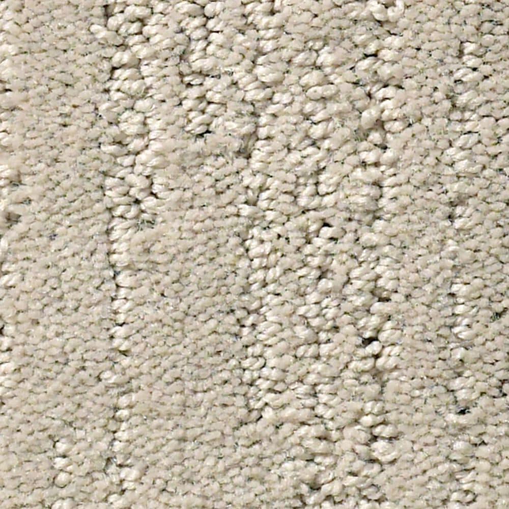 Shaw Making Memories Carpet in Shoreline Haze, , large