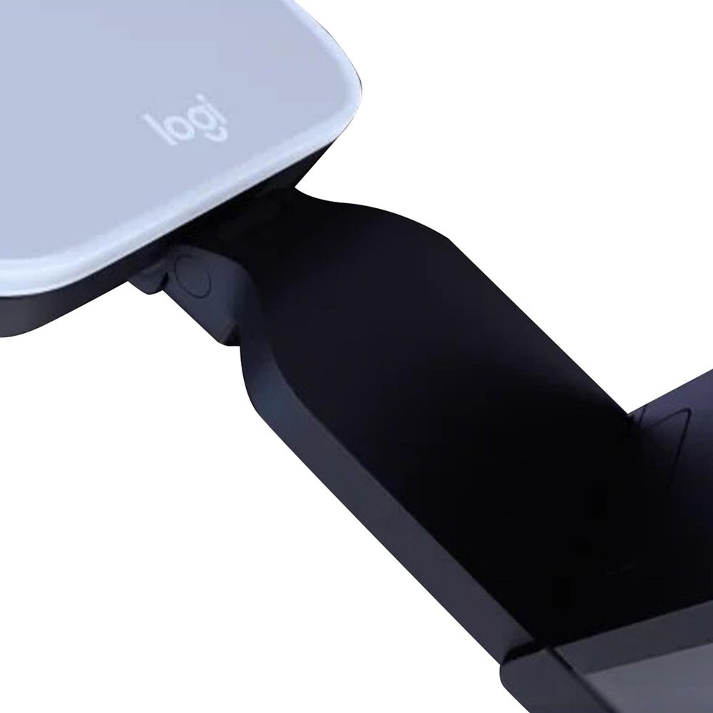 Logitech Litra Glow Premium Streaming Light in in Black, , large