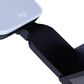 Logitech Litra Glow Premium Streaming Light in in Black, , large