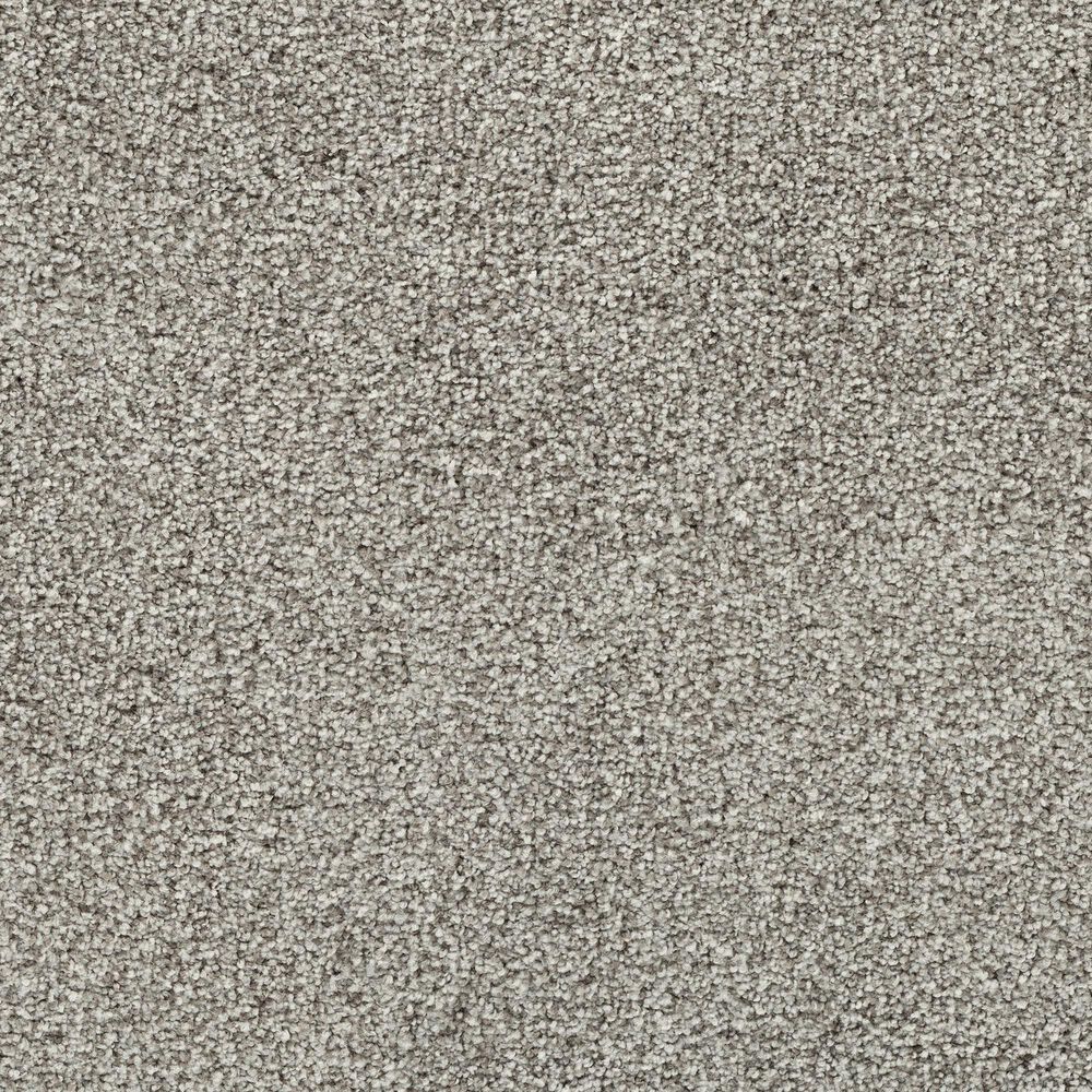 Mohawk Charming Idea Carpet in Moonstone, , large