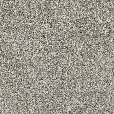 Mohawk Charming Idea Carpet in Moonstone, , large