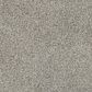 Mohawk Charming Idea Carpet in Moonstone, , large