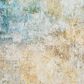 Oriental Weavers Myers Park 2" x 8" Yellow Runner, , large