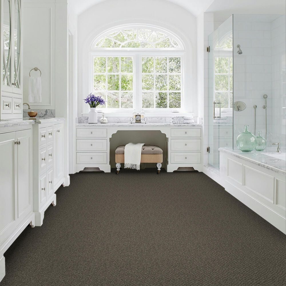 Karastan Imbue Carpet in Carrara, , large