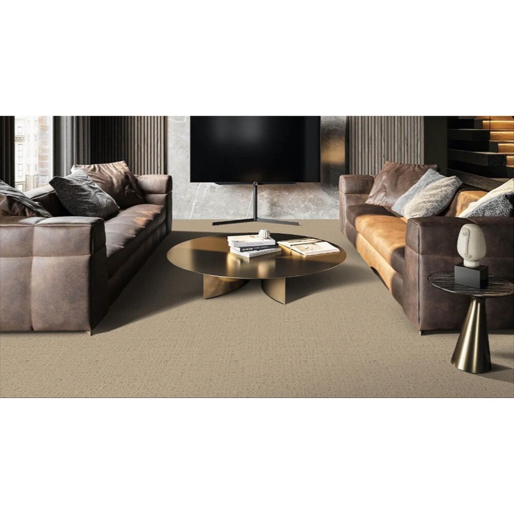 Fabrica Homage Carpet in Bora Bora, , large