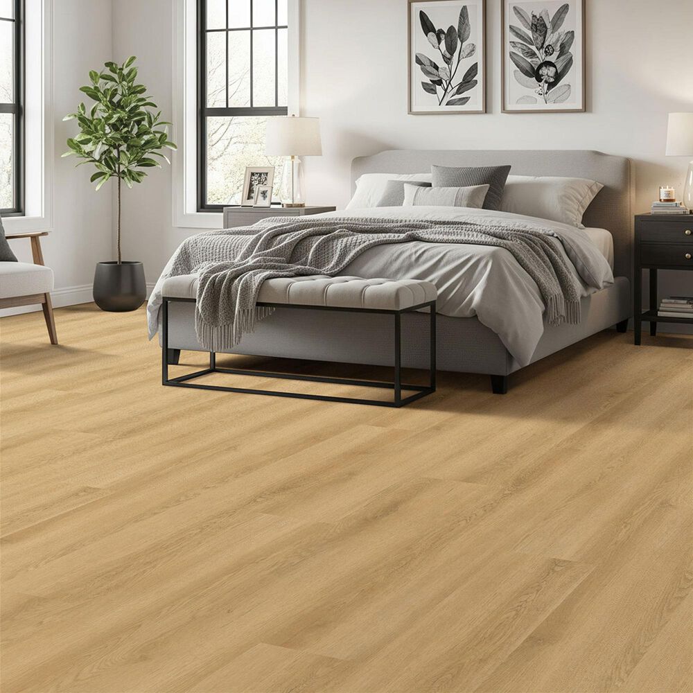 MS International Nove Plus Hyde Haven 9" x 48" Luxury Vinyl Plank, , large
