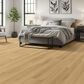 MS International Nove Plus Hyde Haven 9" x 48" Luxury Vinyl Plank, , large