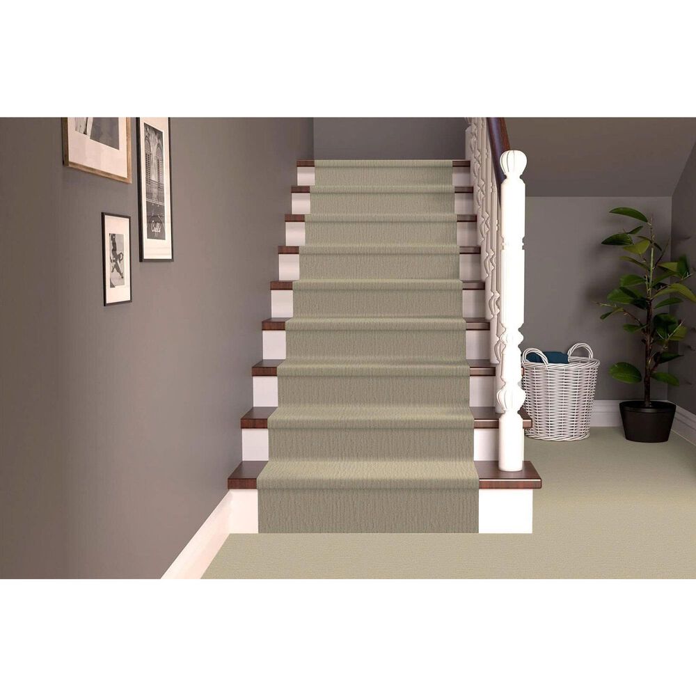 Fabrica River Song Carpet in Cotton Tail, , large