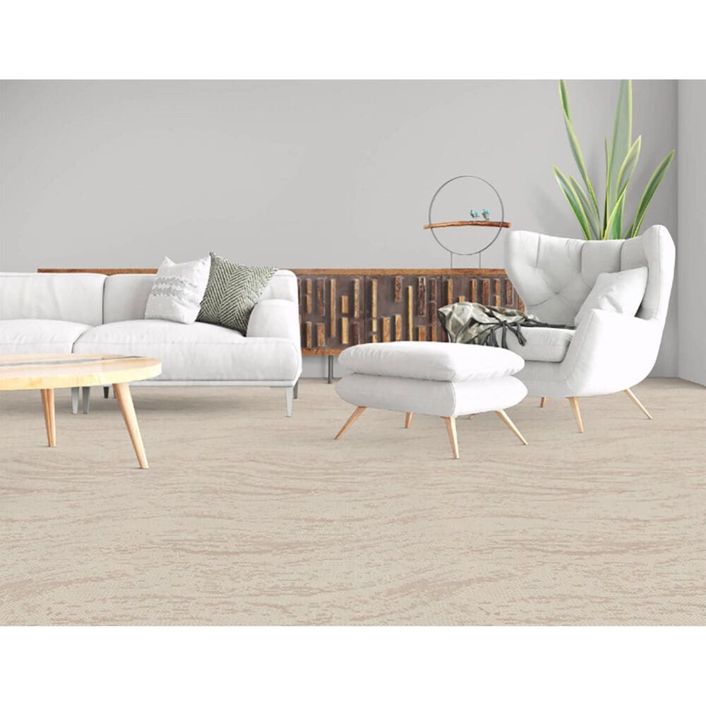 Masland Medley Carpet in Tulle, , large