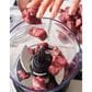 KitchenAid 9 Cup Food Processor in Black Matte, , large