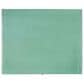 Safavieh Yudi 1 Drawer Nightstand in Turquoise, , large