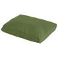 Hearth and Haven Noah2-Piece Outdoor Club Chair Cushion Set in Green, , large