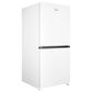 Midea 20 Cu. Ft. Convertible Freezer in White, , large