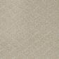 Dixie Home Culture Carpet in Frolic, , large