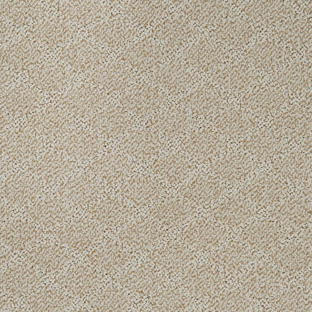 Dixie Home Culture Carpet in Frolic, , large