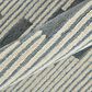 Amer Rugs Chicago 8" x 10" Blue Area Rug, , large