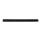 Polk Audio 2.1 Channel Soundbar and Wireless Subwoofer System in Black, , large