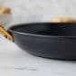 Green Pan Reserve Pro 10-Piece Nonstick Cookware Set in Black and Gold, , large