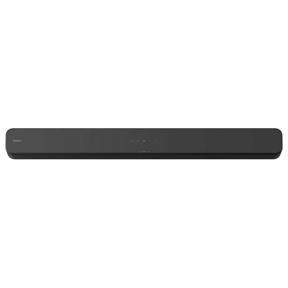 Sony 43" Class Bravia 3 LED 4K HDR - Smart Google TV with 2 Channel Built-In Tweeter Soundbar in Black, , large