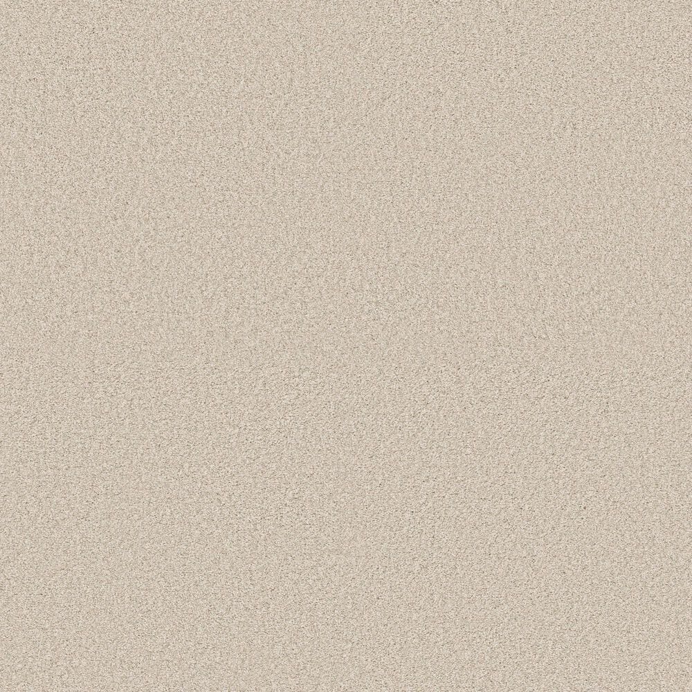 Shaw Comforting II Carpet in Adobe, , large