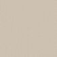 Shaw Comforting II Carpet in Adobe, , large