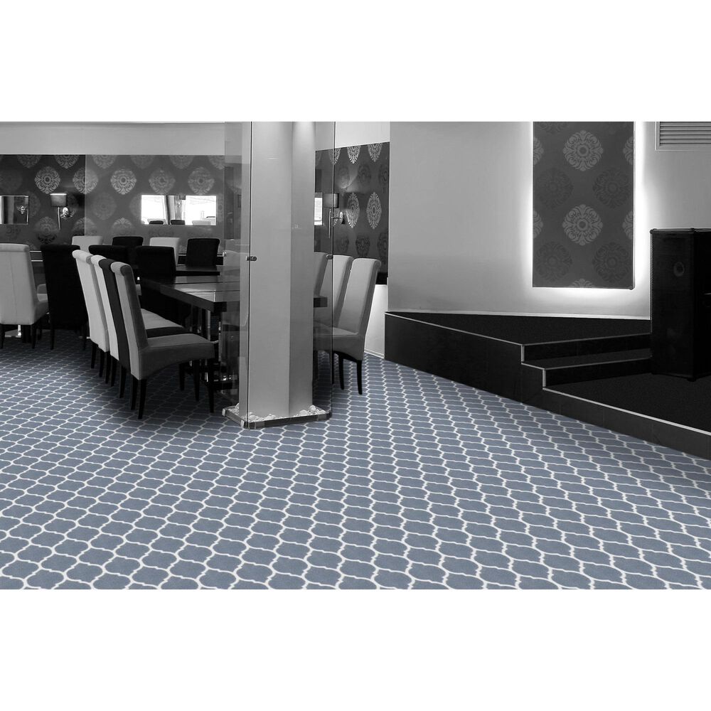 Joy Carpets Sanctuary Essentials Carpet in Cloudy, , large