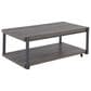 Ashley Wilmaden 3-Piece Occasional Table Set in Gray/Black, , large