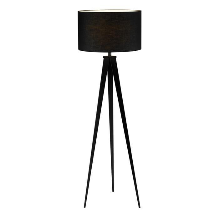 Cheap floor lights on sale