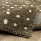Oriental Weavers Galileo GAL03 Brown and Ivory 5"3" x 7"6" Area Rug, , large