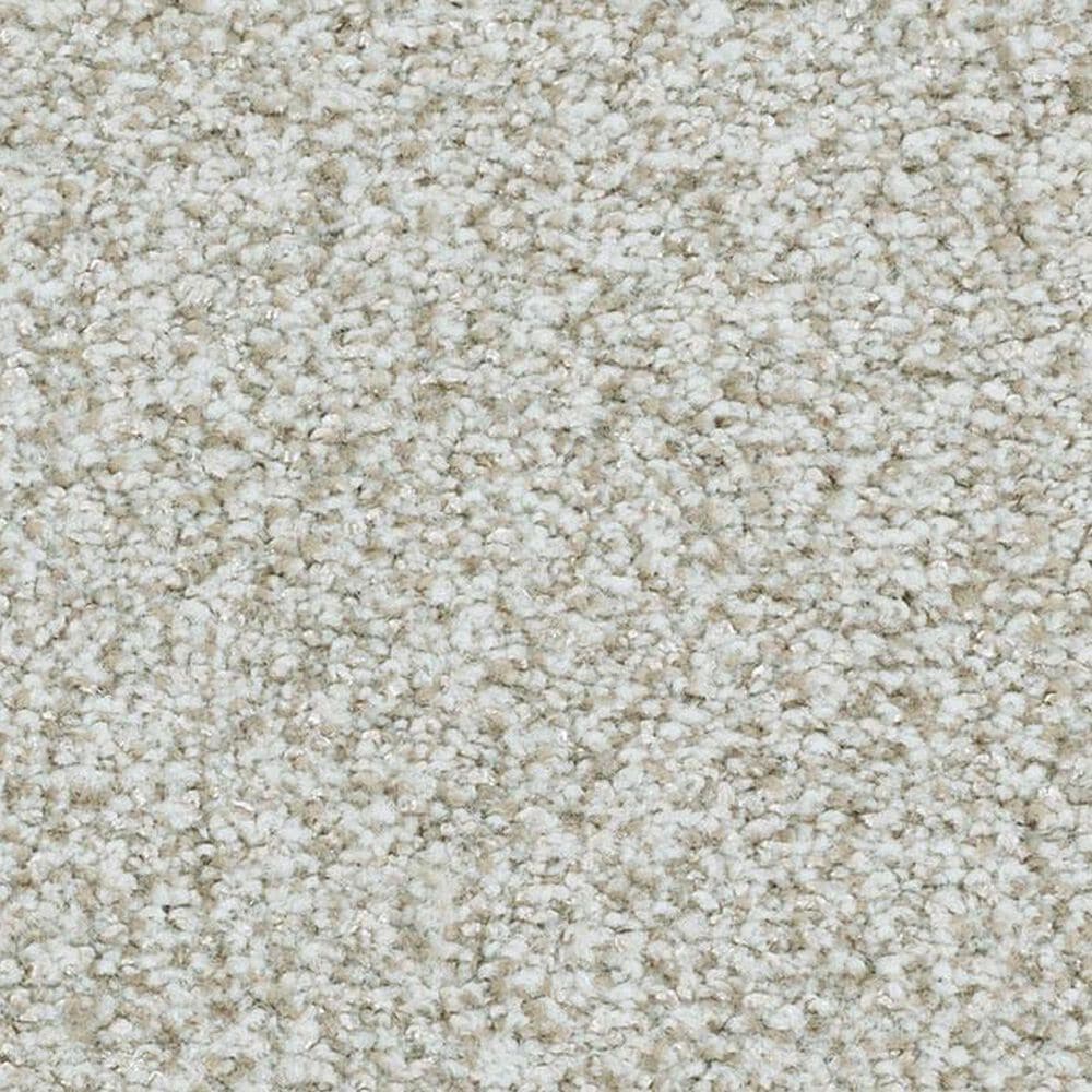 Masland Santo Domingo Carpet in Endless, , large