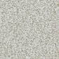 Masland Santo Domingo Carpet in Endless, , large