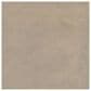 Dal-Tile Exposition Gesso 24" x 24" Porcelain Tile, , large
