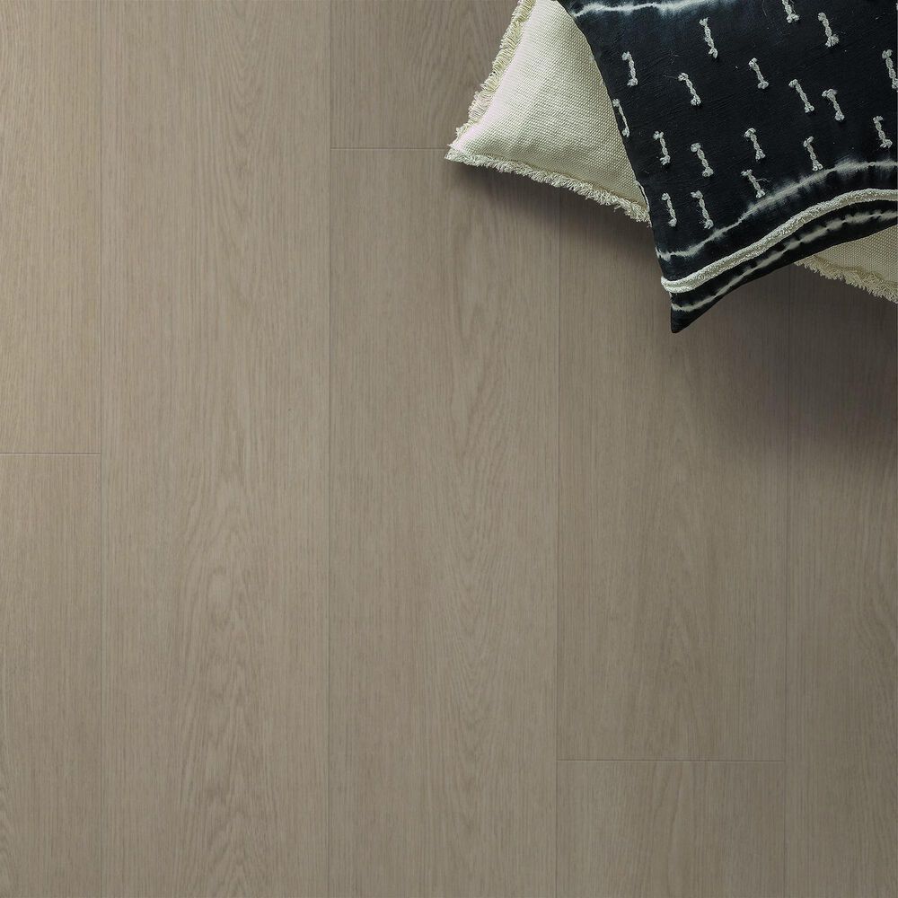 Shaw Pet Perfect Gossamer Grey 9" x 60" Luxury Vinyl Plank, , large