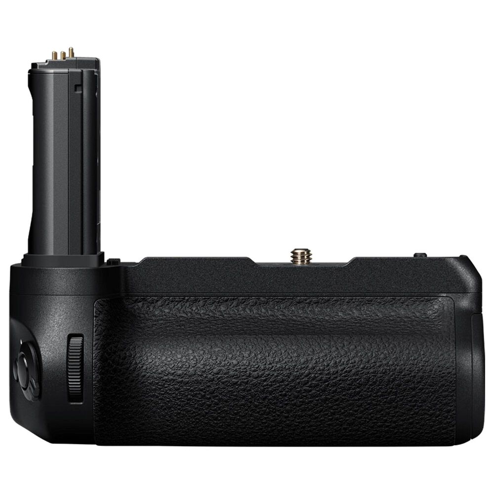 Nikon MB-N11 Power Battery Pack, , large