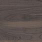 Ashley Pamytta Bedroom Mirror in Rich Brown, , large
