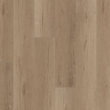 COREtec Originals Enhanced Jerome Oak 7" x 48" Luxury Vinyl Plank, , large