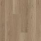 COREtec Originals Enhanced Jerome Oak 7" x 48" Luxury Vinyl Plank, , large