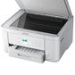 Epson Expression Home XP-5250 Wireless All-in-One Inkjet Printer in White, , large