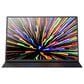 Mobile Pixels Fold 16" Portable IPS Monitor in Black, , large