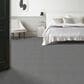 Shaw Tonal Comfort I Carpet in Lighthouse Shadows, , large