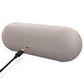 Beats Pill Portable Bluetooth Wireless Water in Champagne Gold, , large
