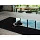 Elica 36" Induction Cooktop in Black, , large