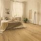 Shaw Expressions SW754 Harmony Oak Hardwood, , large