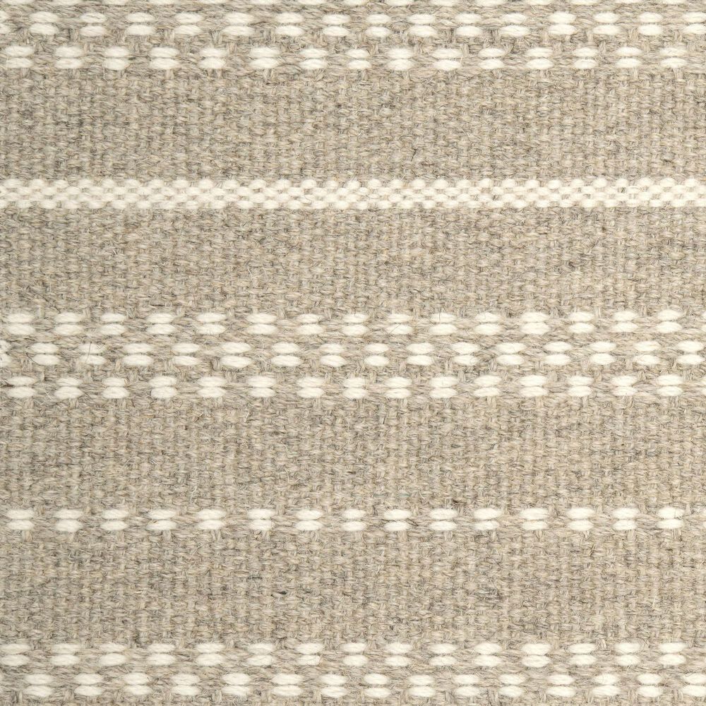 Karastan Harmonie Carpet in Beechnut, , large