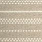 Karastan Harmonie Carpet in Beechnut, , large
