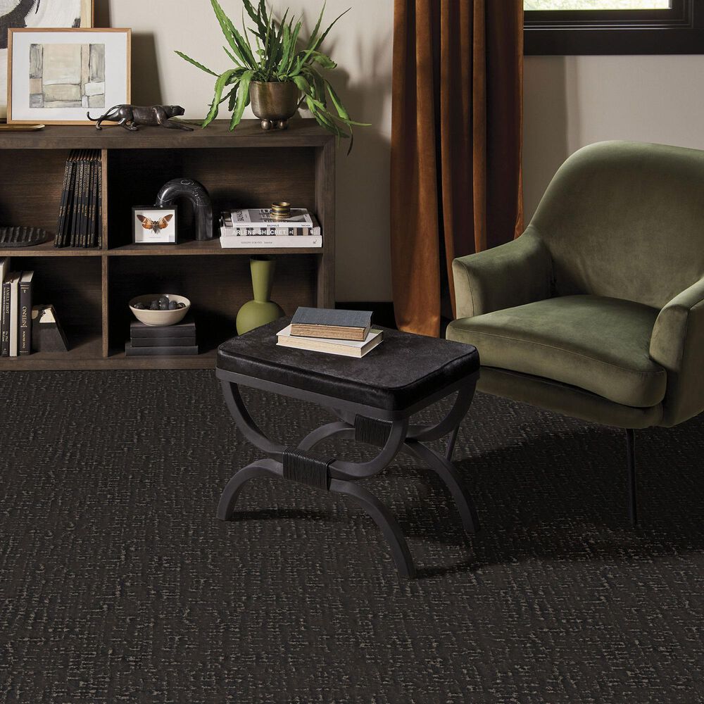 Anderson Tuftex Adair Carpet in Evening Gown, , large