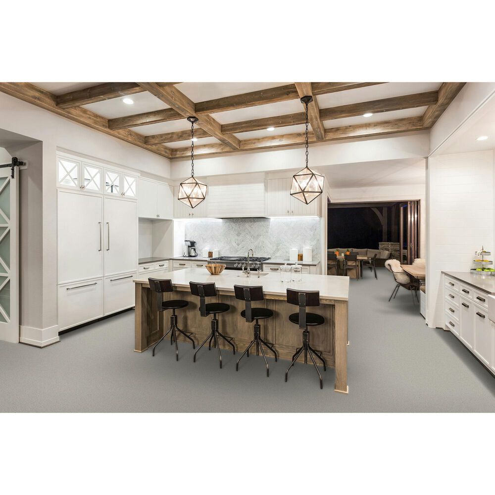 Karastan Infinite Treasure Carpet in Boulevard, , large