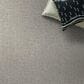 Shaw Home Within Carpet in Frozen, , large